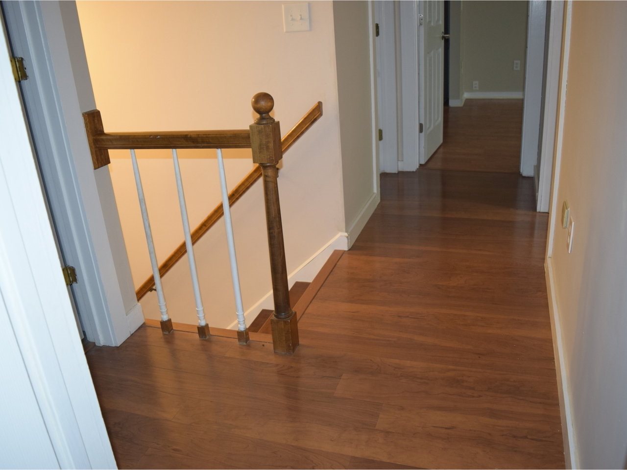 128 Old Sawmill Road Colchester, VT 05446 - Photo 13 of 31 Gallery Image 13