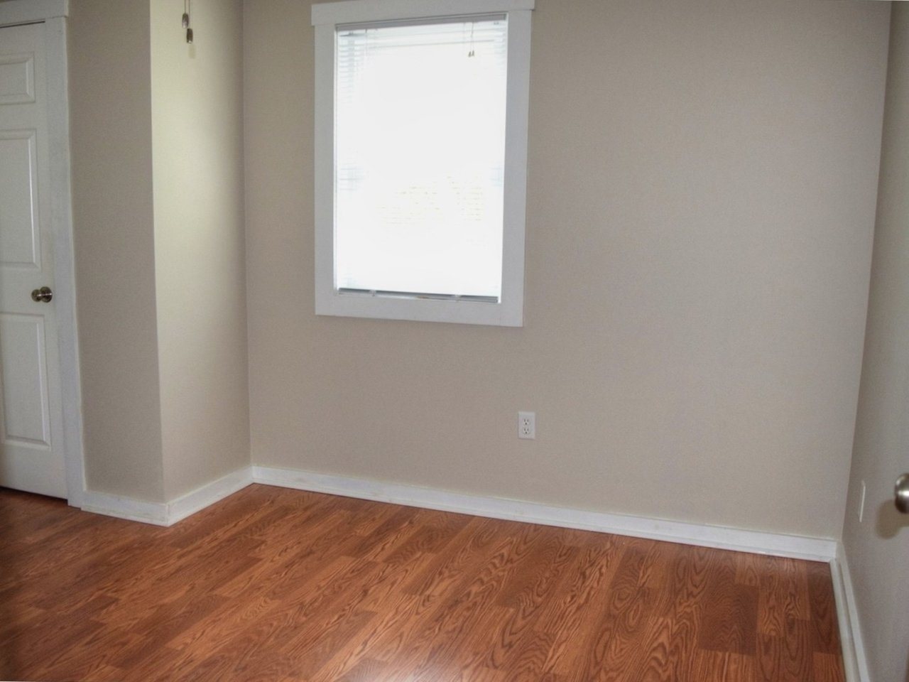 128 Old Sawmill Road Colchester, VT 05446 - Photo 22 of 31 Gallery Image 22