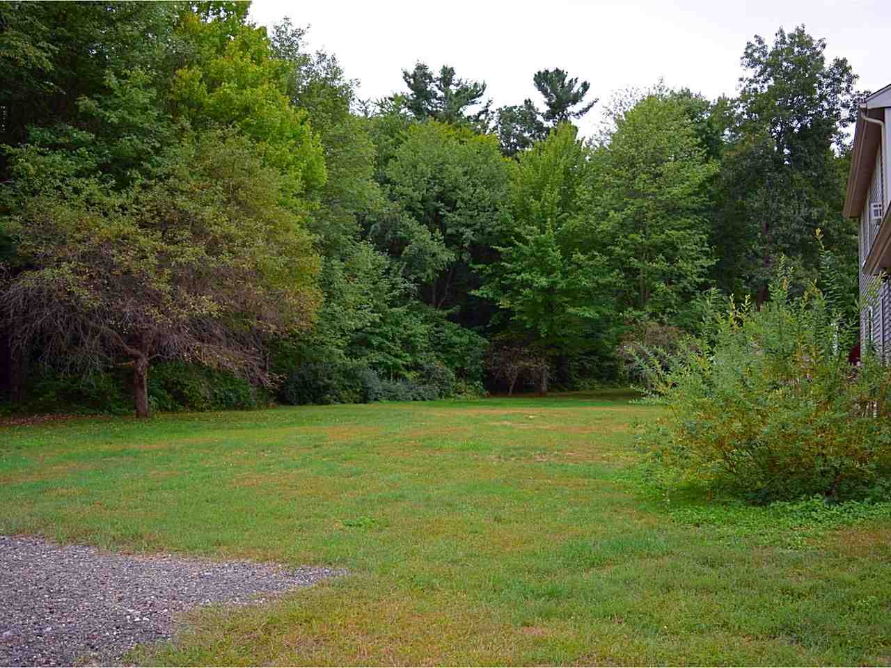 128 Old Sawmill Road Colchester, VT 05446 - Photo 25 of 31 Gallery Image 25