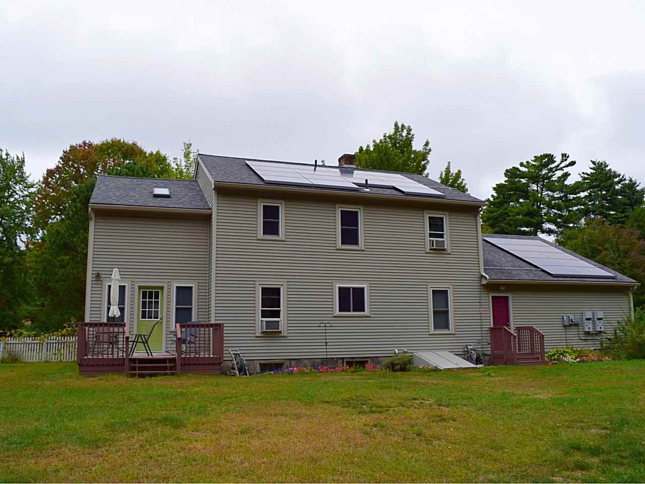 128 Old Sawmill Road Colchester, VT 05446 - Photo 27 of 31 Gallery Image 27