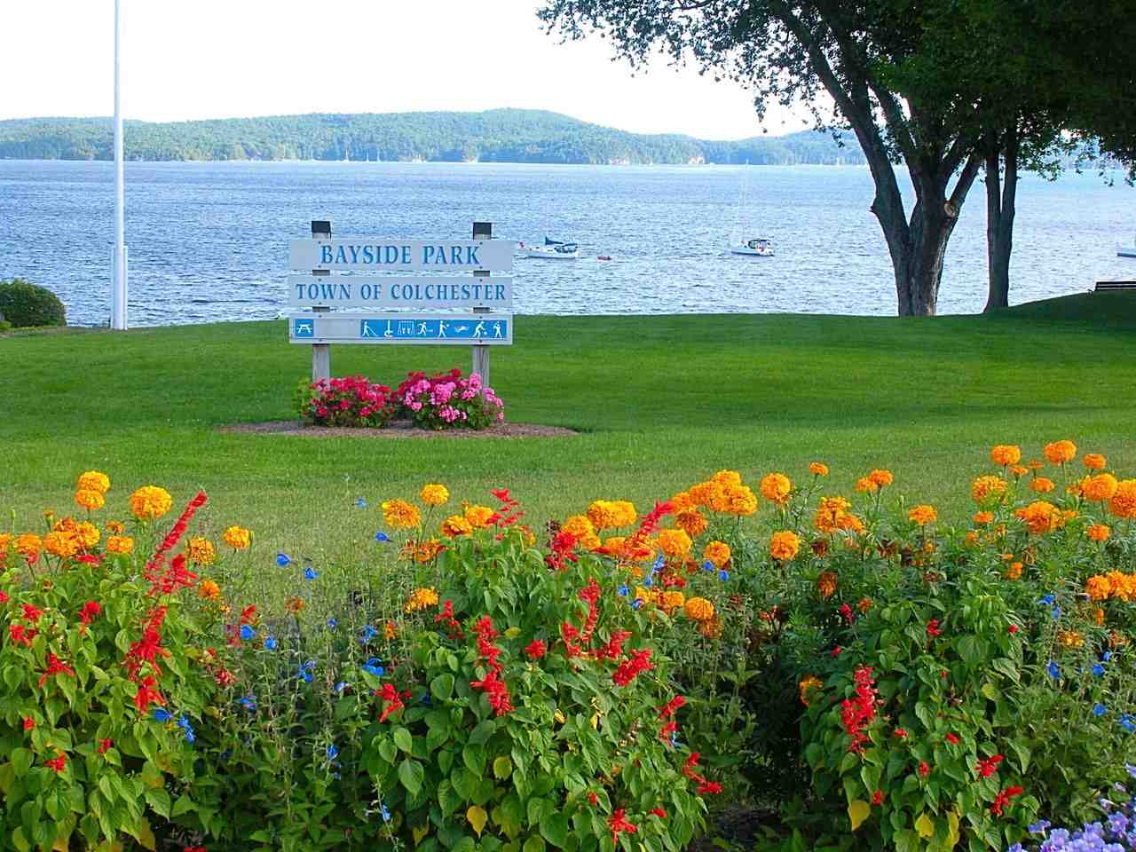 128 Old Sawmill Road Colchester, VT 05446 - Photo 29 of 31 Gallery Image 29