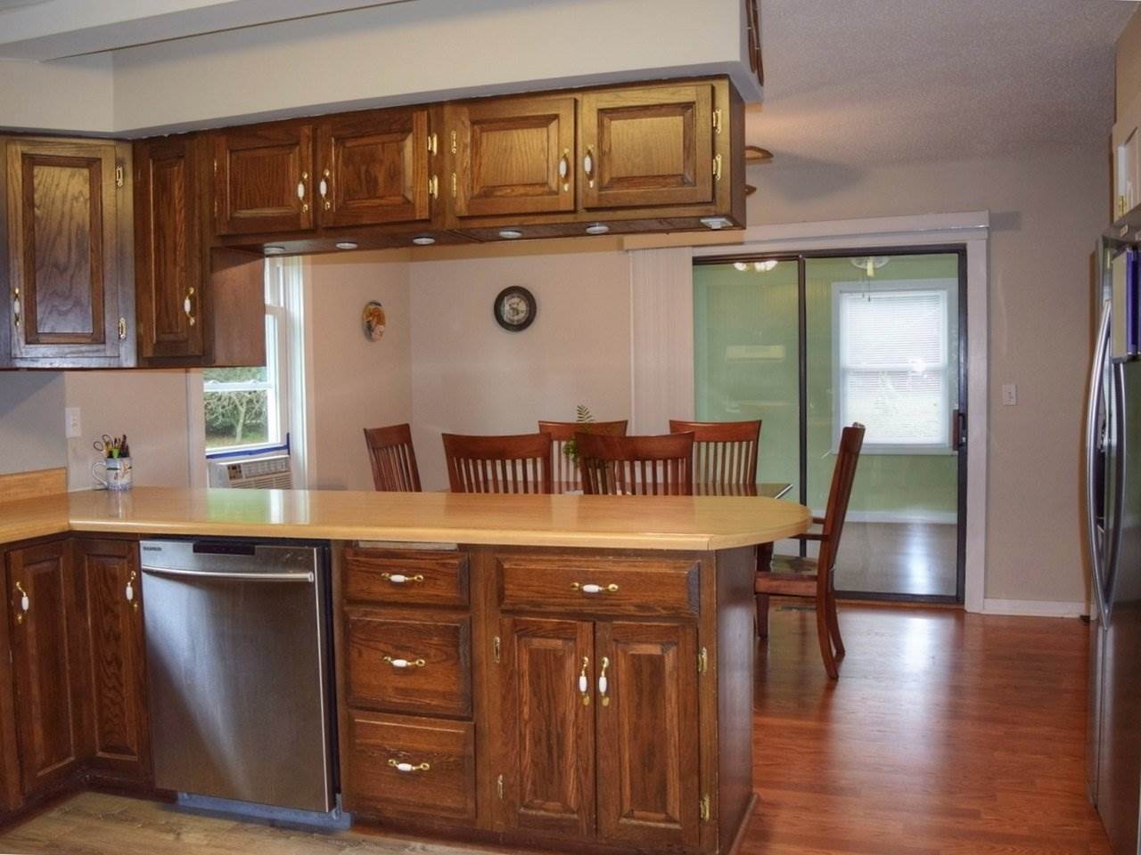 128 Old Sawmill Road Colchester, VT 05446 - Photo 7 of 31 Gallery Image 7