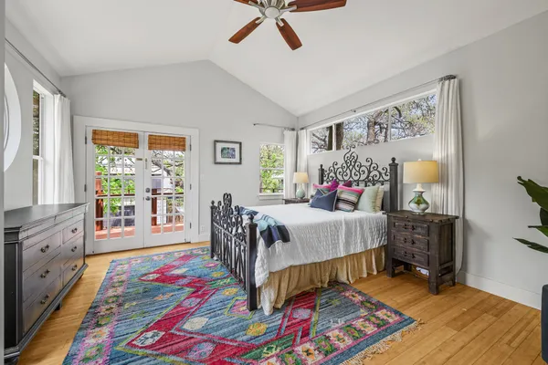 $1,195,000 | 804 West Gibson Street, Austin, TX 78704