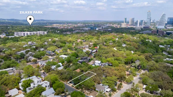 $1,195,000 | 804 West Gibson Street, Austin, TX 78704
