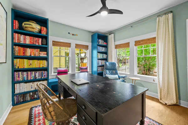 $1,195,000 | 804 West Gibson Street, Austin, TX 78704
