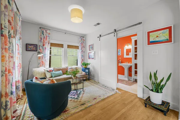 $1,195,000 | 804 West Gibson Street, Austin, TX 78704