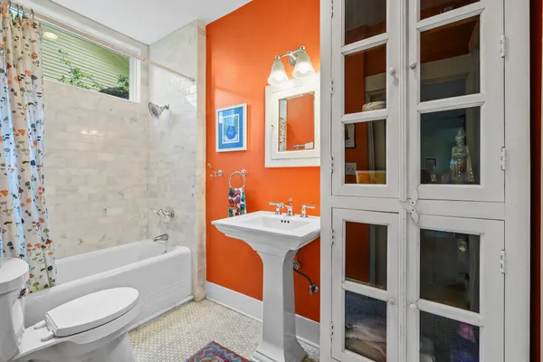 $1,195,000 | 804 West Gibson Street, Austin, TX 78704