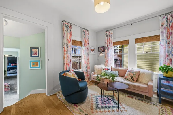 $1,195,000 | 804 West Gibson Street, Austin, TX 78704