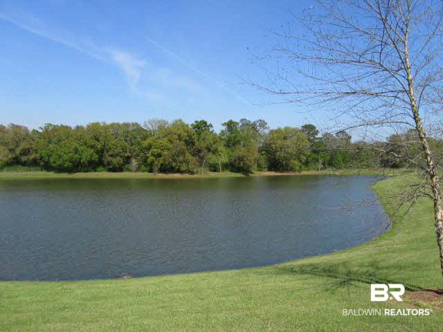 23888 Doireann Street Daphne, AL 36526 - Photo 22 of 26 Please note the home shown in this photo is of a s