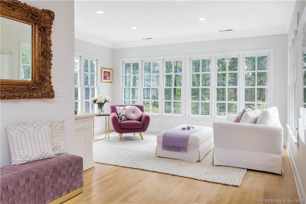 97 Graenest Ridge Road Wilton, CT 06897 - Photo 18 of 39