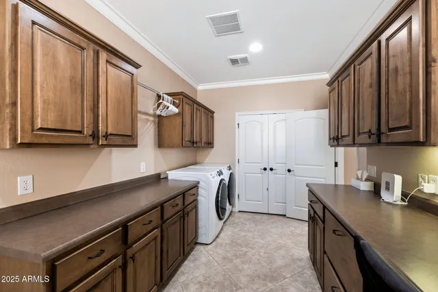 $4,600 | 1732 East Vesper Trail, Queen Creek, AZ 85140