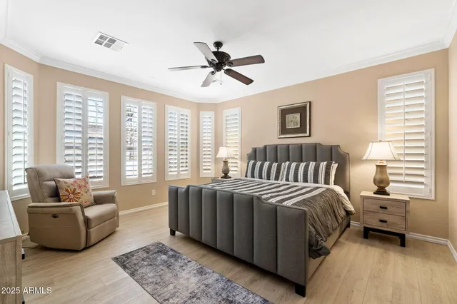 $4,600 | 1732 East Vesper Trail, Queen Creek, AZ 85140