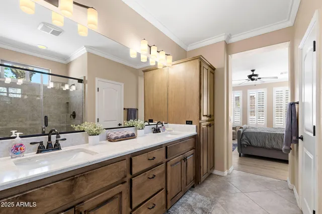 $4,600 | 1732 East Vesper Trail, Queen Creek, AZ 85140