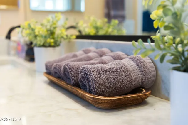 $4,600 | 1732 East Vesper Trail, Queen Creek, AZ 85140