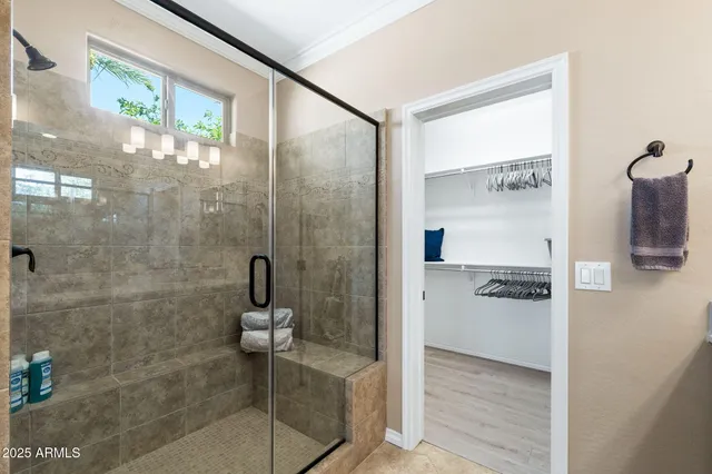 $4,600 | 1732 East Vesper Trail, Queen Creek, AZ 85140