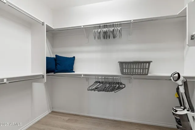 $4,600 | 1732 East Vesper Trail, Queen Creek, AZ 85140