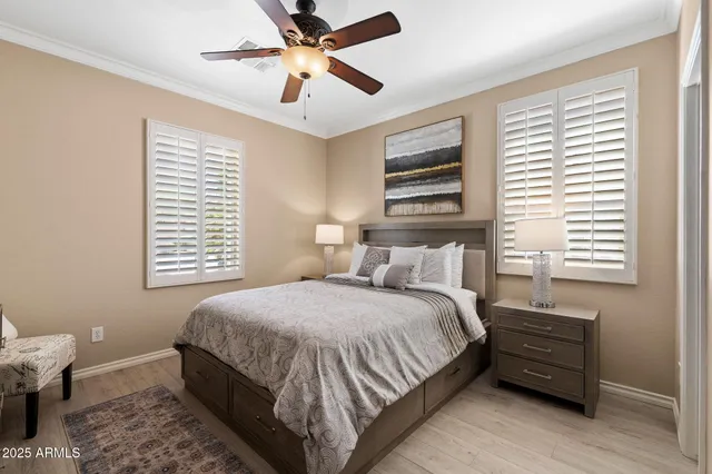 $4,600 | 1732 East Vesper Trail, Queen Creek, AZ 85140