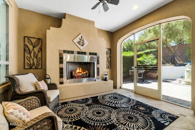 $4,600 | 1732 East Vesper Trail, Queen Creek, AZ 85140