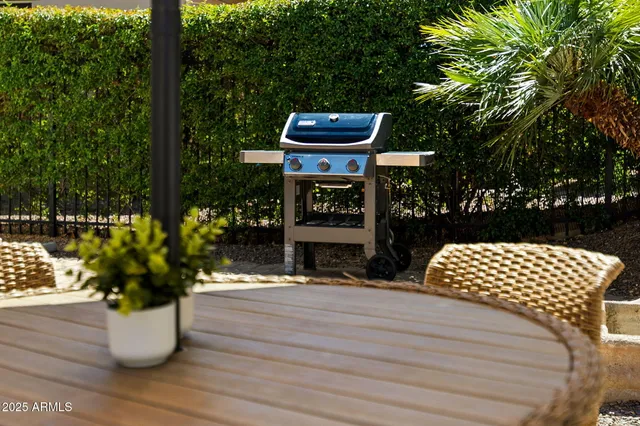 $4,600 | 1732 East Vesper Trail, Queen Creek, AZ 85140