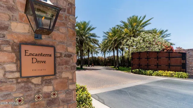 $4,600 | 1732 East Vesper Trail, Queen Creek, AZ 85140