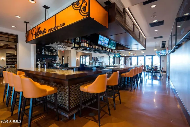 $4,600 | 1732 East Vesper Trail, Queen Creek, AZ 85140