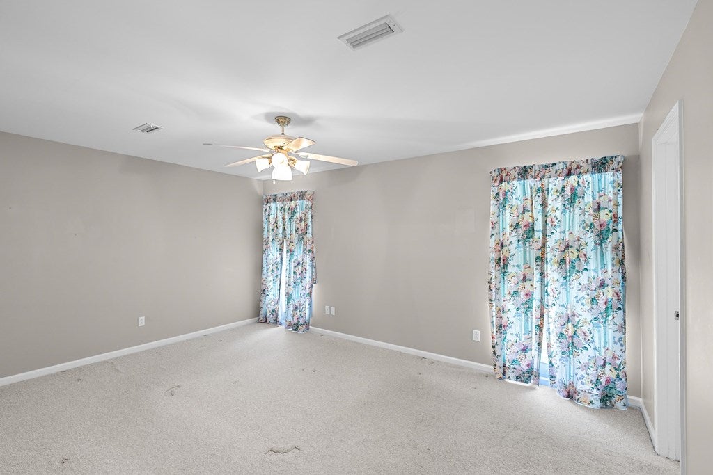 218 Spyglass Road Dothan, AL 36305 - Photo 22 of 32 Gallery Image 22