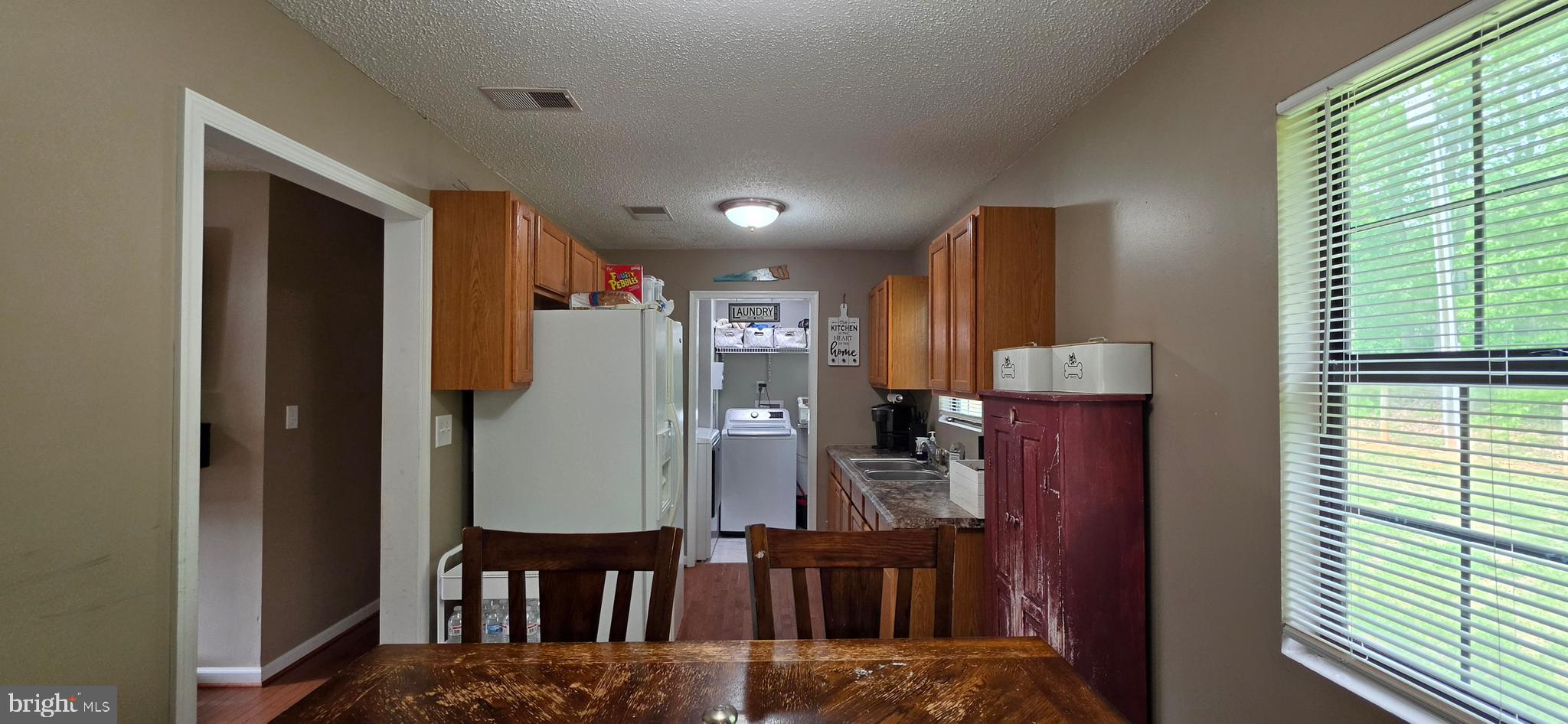 1309 Doctors Road Louisa, VA 23093 - Photo 15 of 41 Gallery Image 15