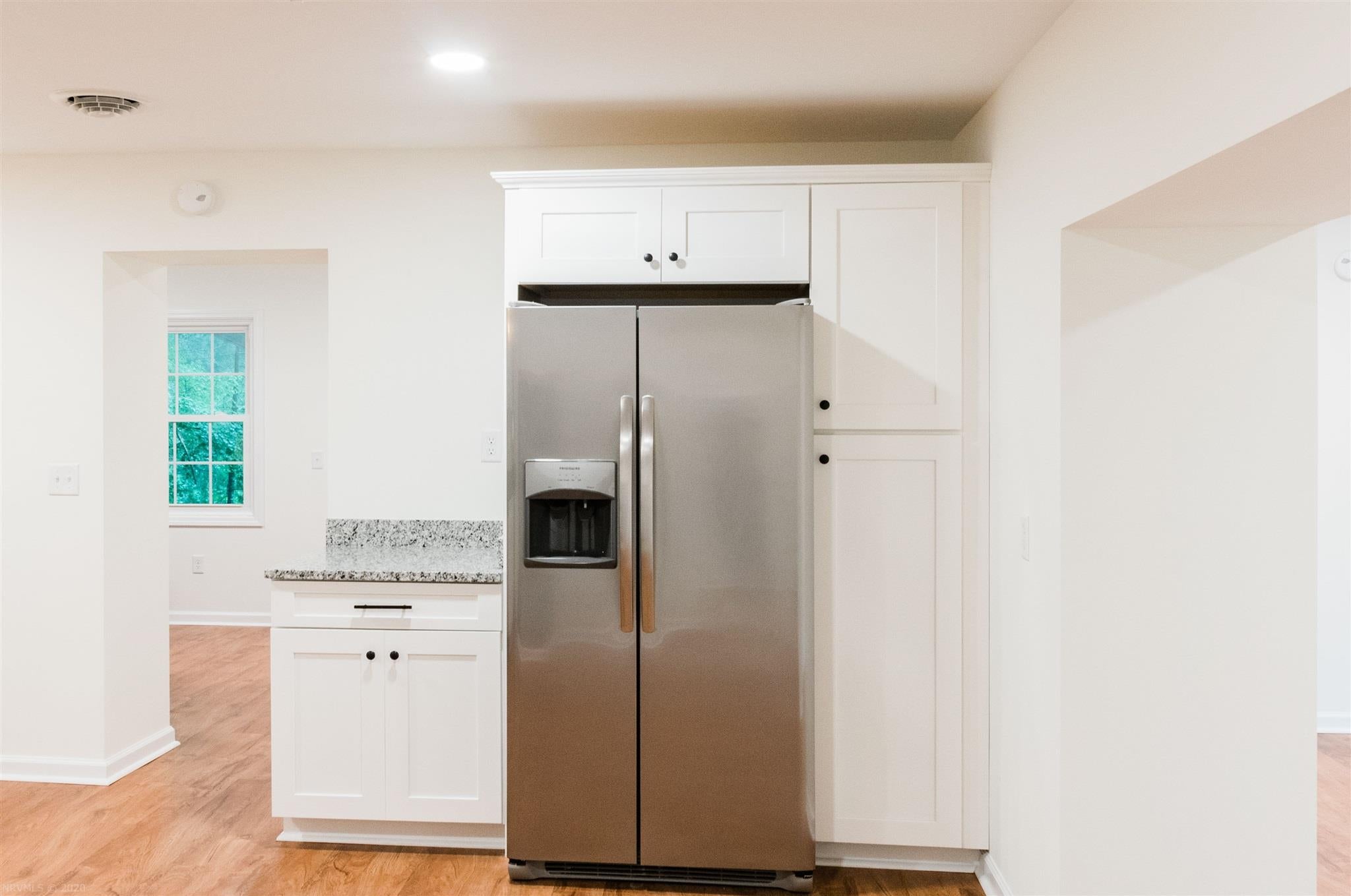 3533 Ferncliff Road Pulaski, VA 24301 - Photo 16 of 64 Gallery Image 16