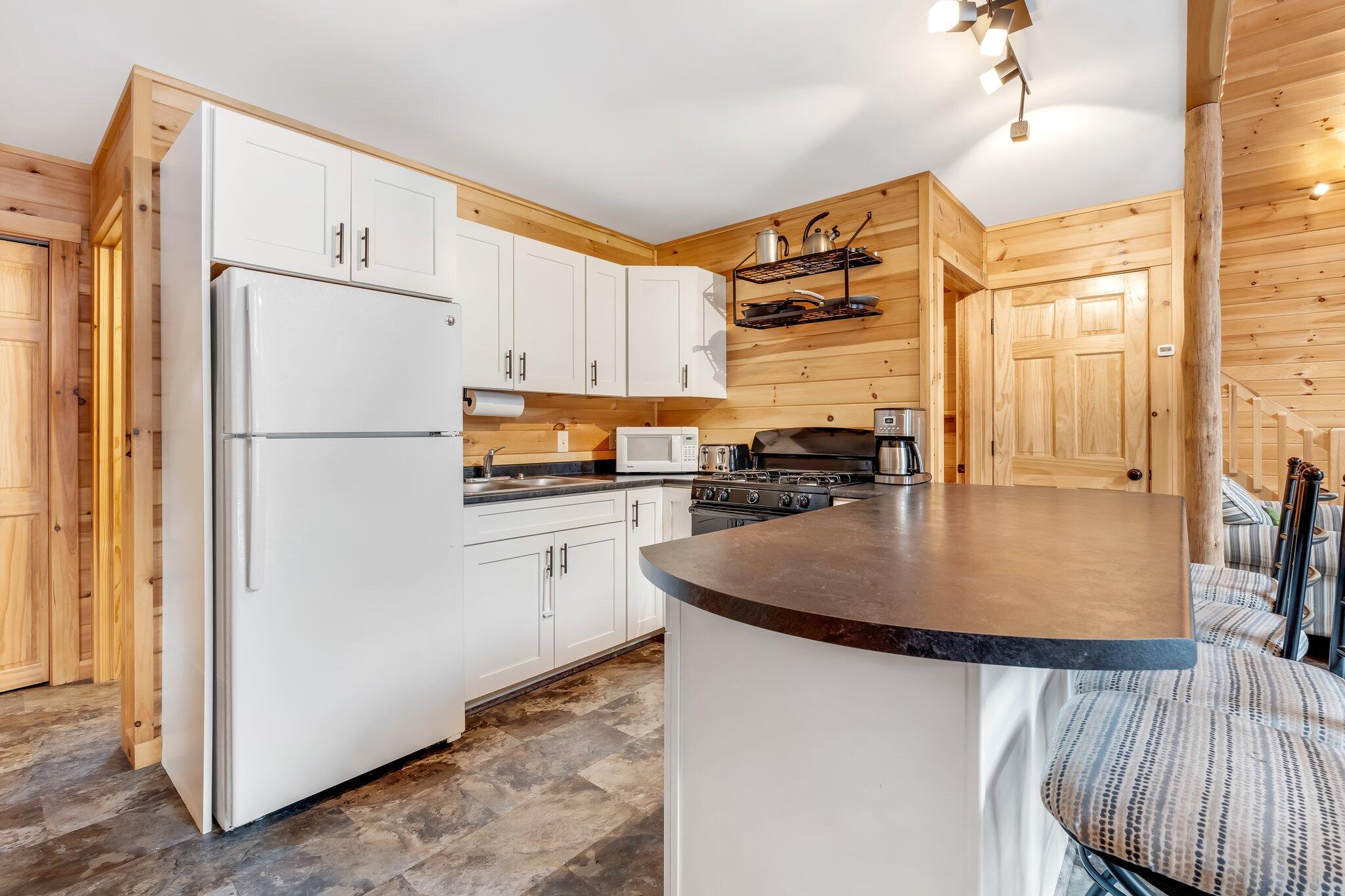 906 Madagascal Pond Road Burlington, ME 04417 - Photo 13 of 51 23-web-or-mls-906-madagascal-pond-rd