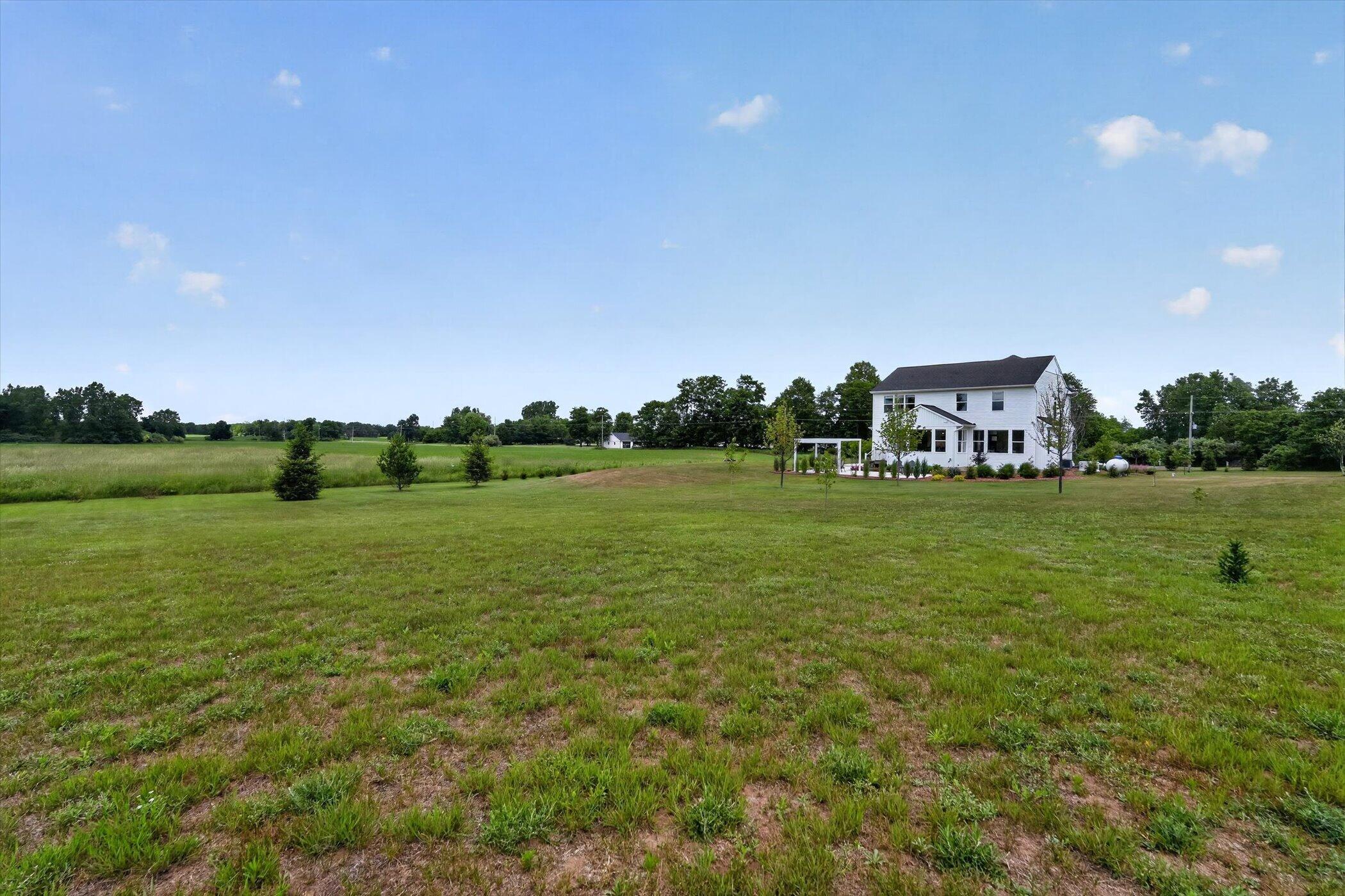 7895 Oak Grove Road Howell, MI 48855 - Photo 67 of 83 68-7895-Oak-Grove-Rd-WindowStill-Photogr