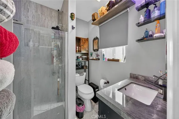 $1,480,000 | 14061 North Parsons Place, Garden Grove, CA 92843