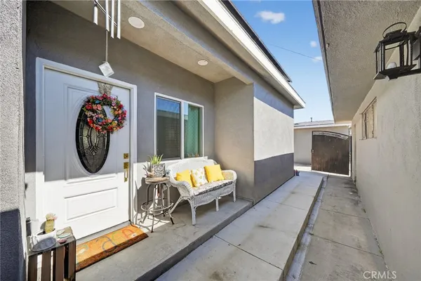 $1,480,000 | 14061 North Parsons Place, Garden Grove, CA 92843