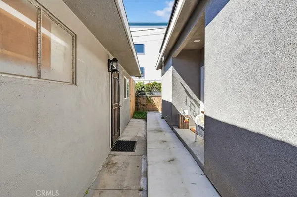 $1,480,000 | 14061 North Parsons Place, Garden Grove, CA 92843