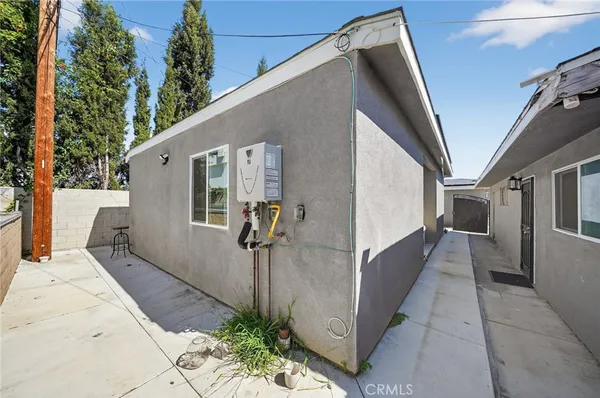 $1,480,000 | 14061 North Parsons Place, Garden Grove, CA 92843