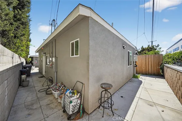 $1,480,000 | 14061 North Parsons Place, Garden Grove, CA 92843