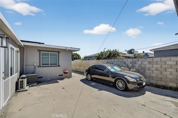 $1,480,000 | 14061 North Parsons Place, Garden Grove, CA 92843
