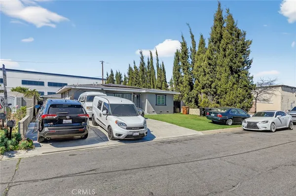 $1,480,000 | 14061 North Parsons Place, Garden Grove, CA 92843