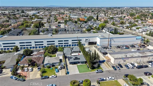 $1,480,000 | 14061 North Parsons Place, Garden Grove, CA 92843