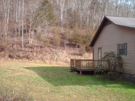 293 Vancel Road Tazewell, TN 37879 - Photo 2 of 11 Additional Photo