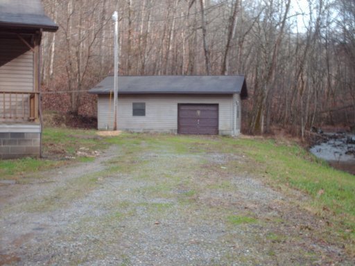 293 Vancel Road Tazewell, TN 37879 - Photo 3 of 11 Additional Photo