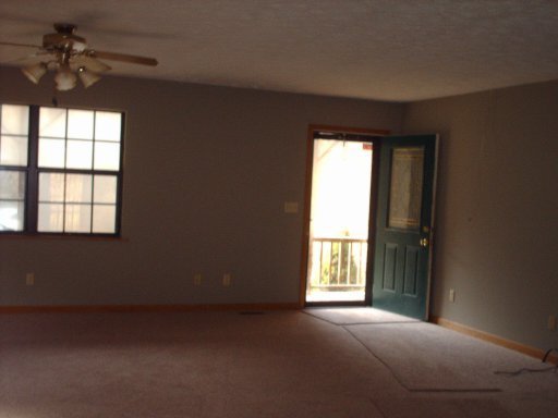 293 Vancel Road Tazewell, TN 37879 - Photo 5 of 11 Additional Photo