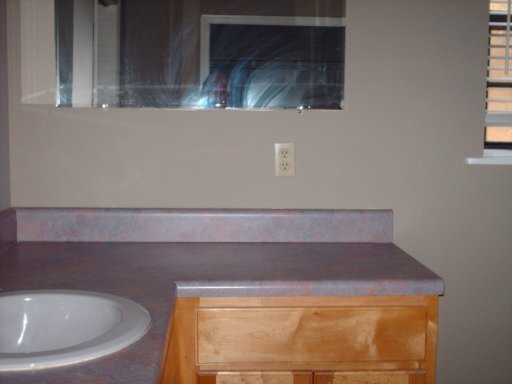 293 Vancel Road Tazewell, TN 37879 - Photo 9 of 11 Additional Photo
