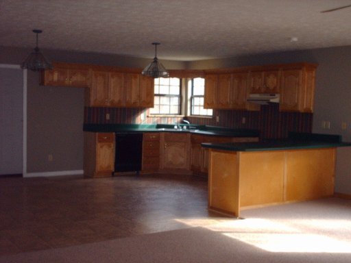 293 Vancel Road Tazewell, TN 37879 - Photo 10 of 11 Additional Photo
