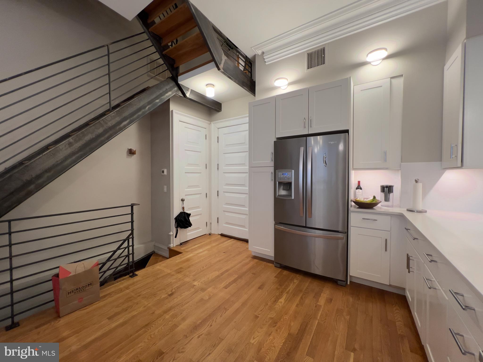 2126 Locust Street, Unit 1R Philadelphia, PA 19103 - Photo 6 of 65