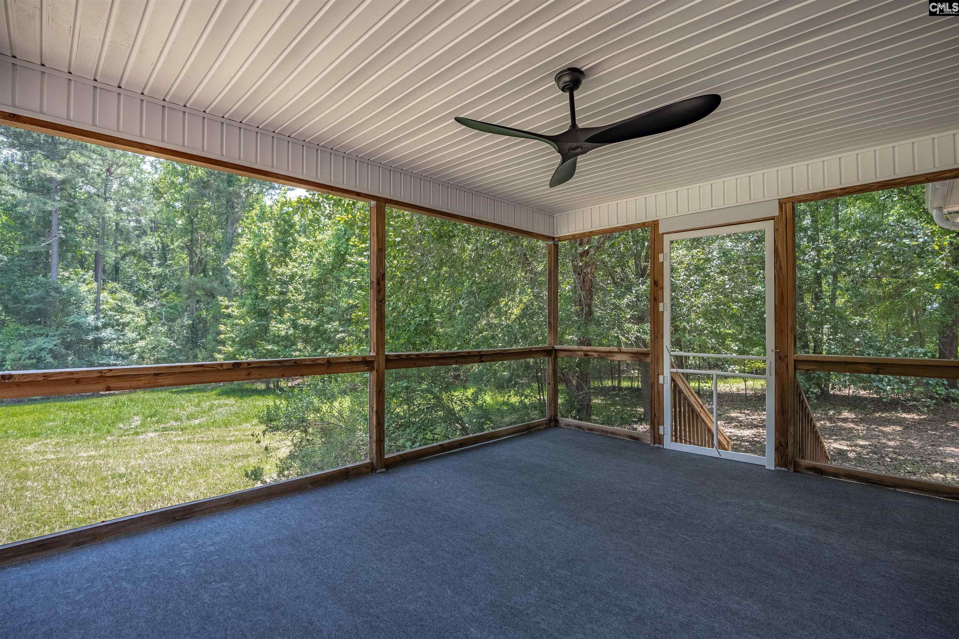 131 Mule Trail Gilbert, SC 29054 - Photo 38 of 65