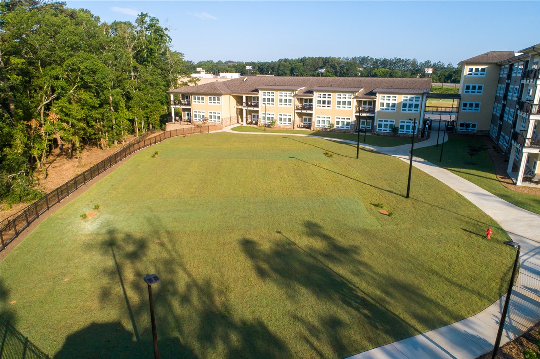 13500 Clemson Boulevard, Unit 2425 Seneca, SC 29678 - Photo 24 of 32