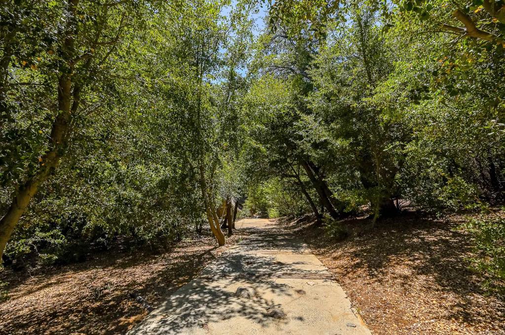 34601 Yuma Road Julian, CA 92036 - Photo 2 of 49
