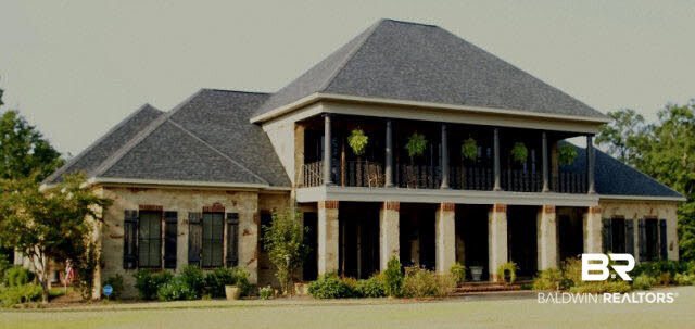 33507 Highway 31 Daphne, AL 36527 - Photo 1 of 1