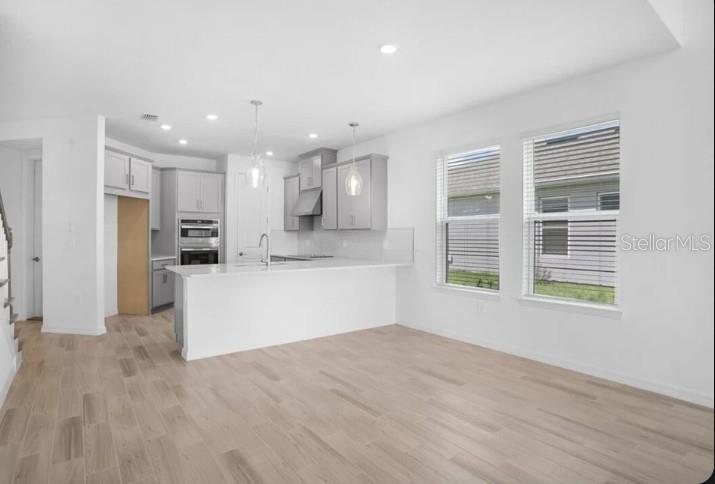 1032 Top Minnow Road St. Cloud, FL 34771 - Photo 8 of 33 Gallery Image 8
