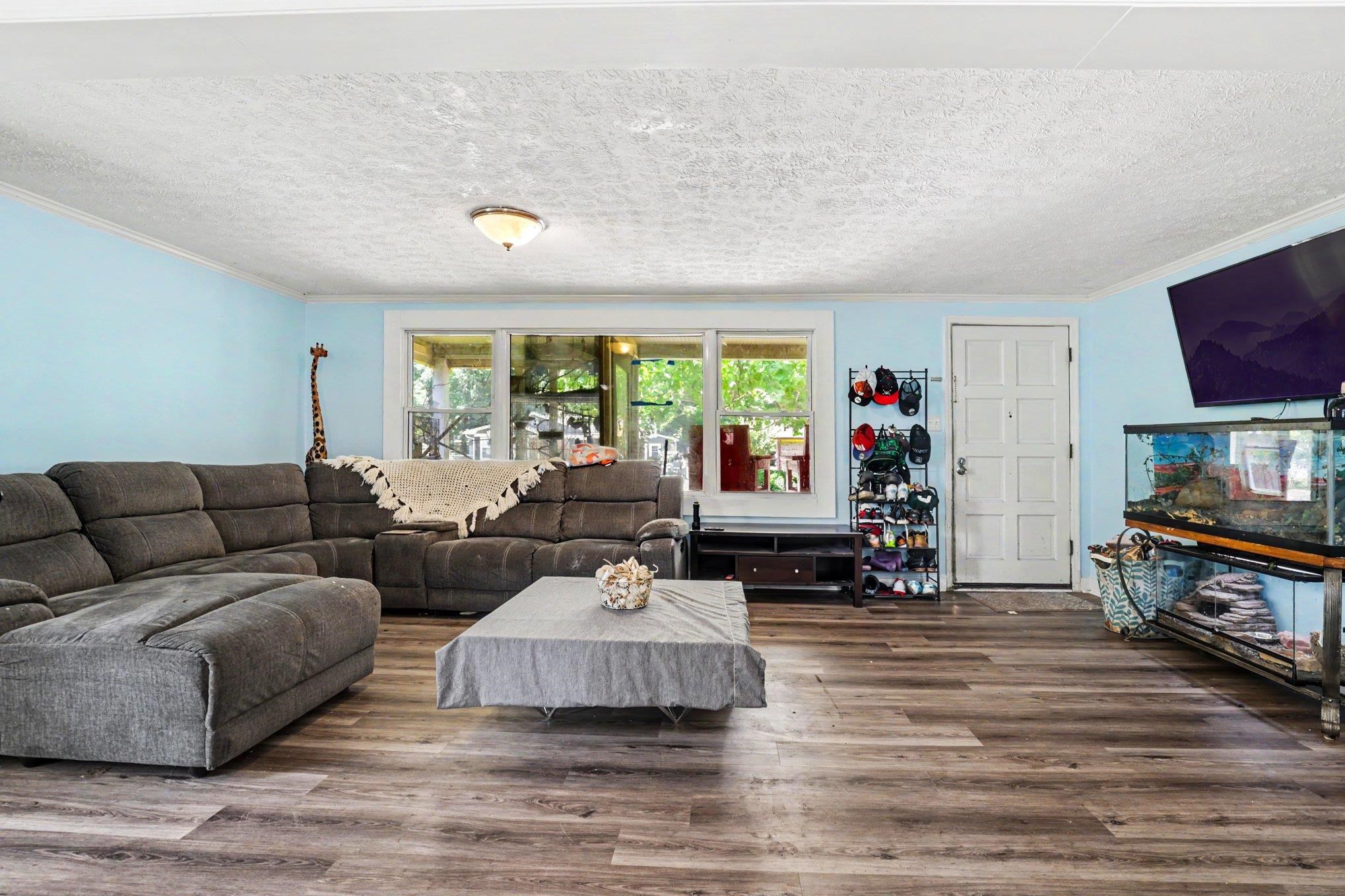 167 Ranchette Circle Myrtle Beach, SC 29588 - Photo 6 of 31